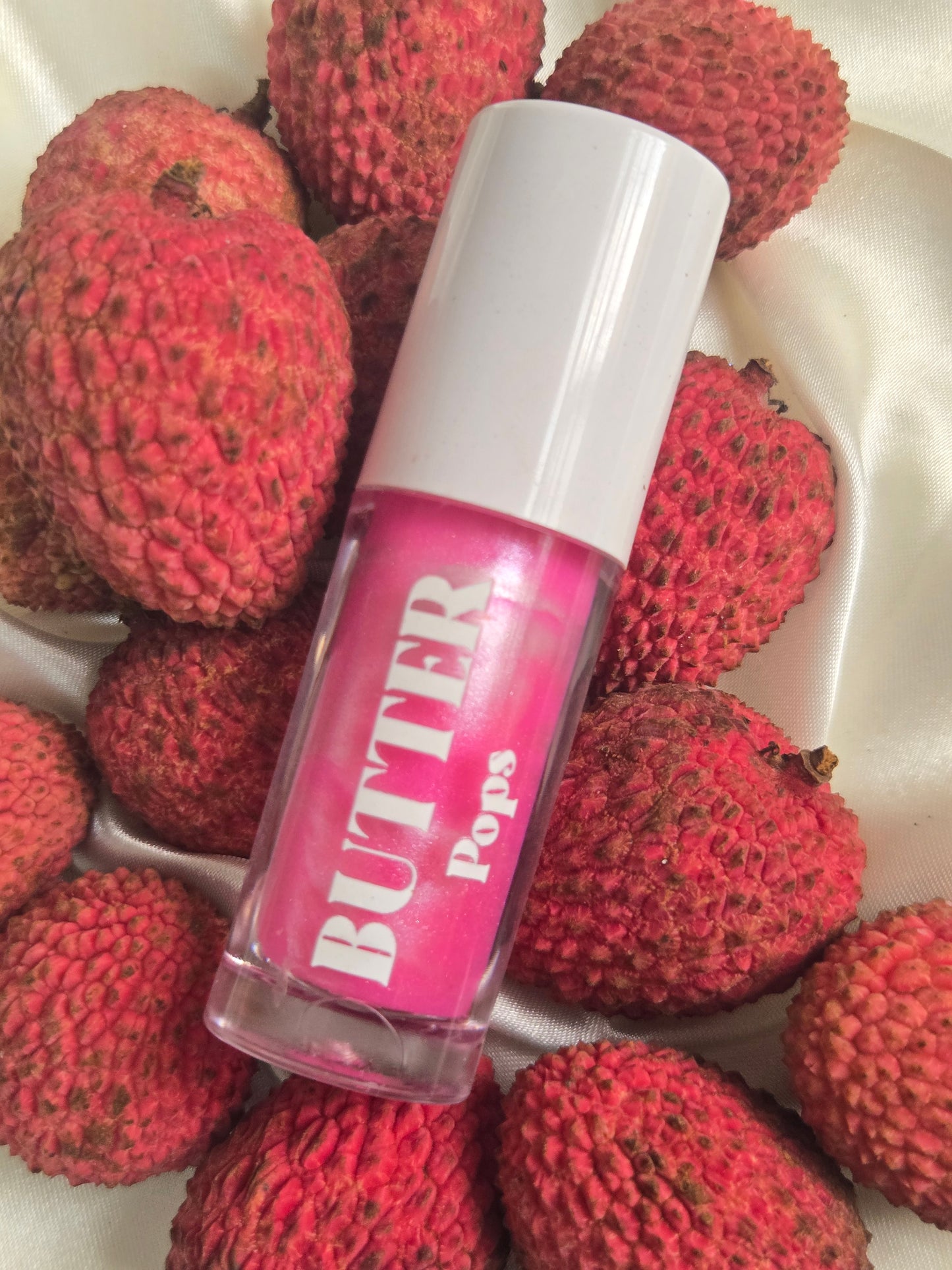 Lychee