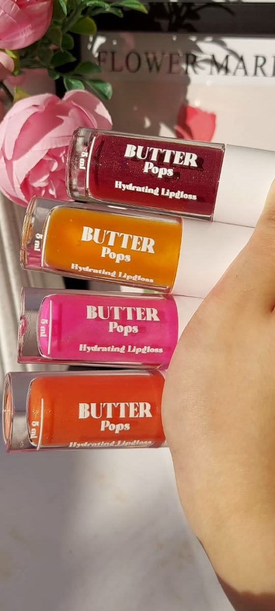 Holiday Self Care Gifting Kit