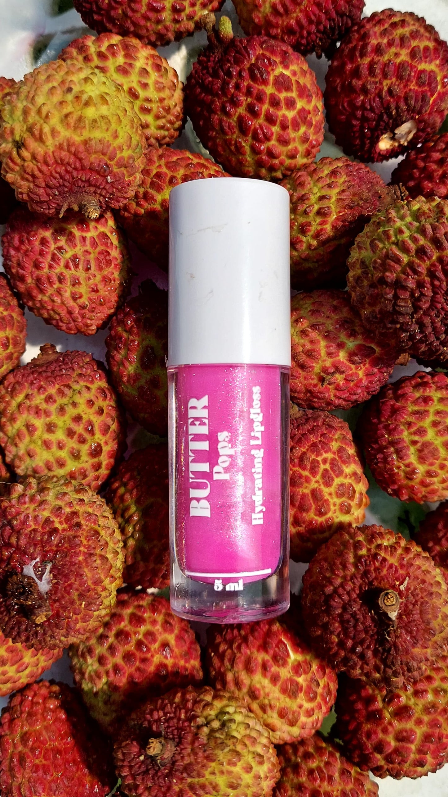 Lychee