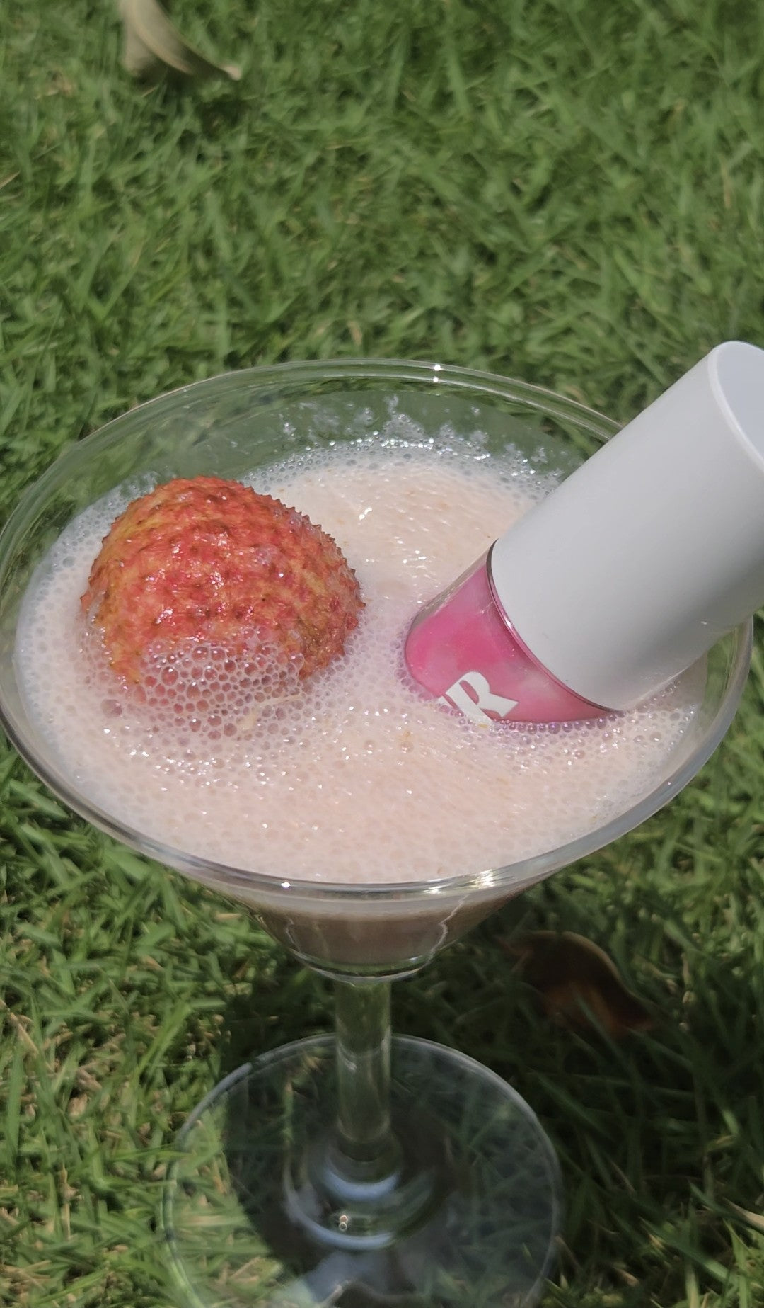 Lychee