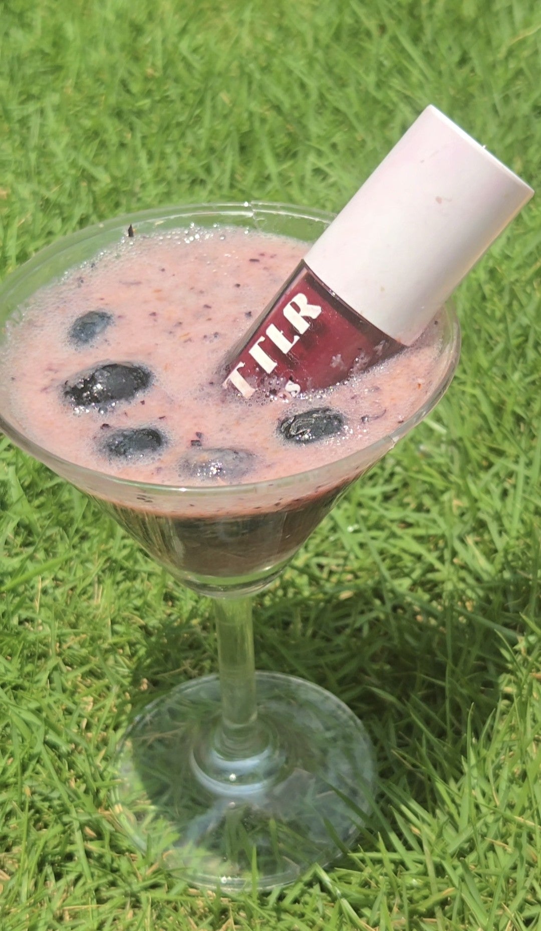Noore' Jamun