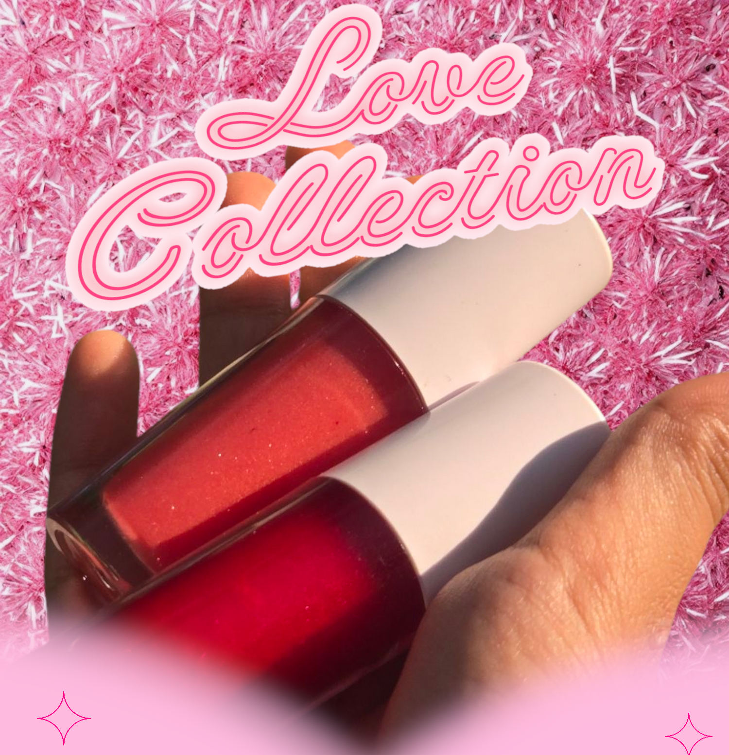 Love Collection