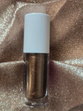 Coffee Toffee