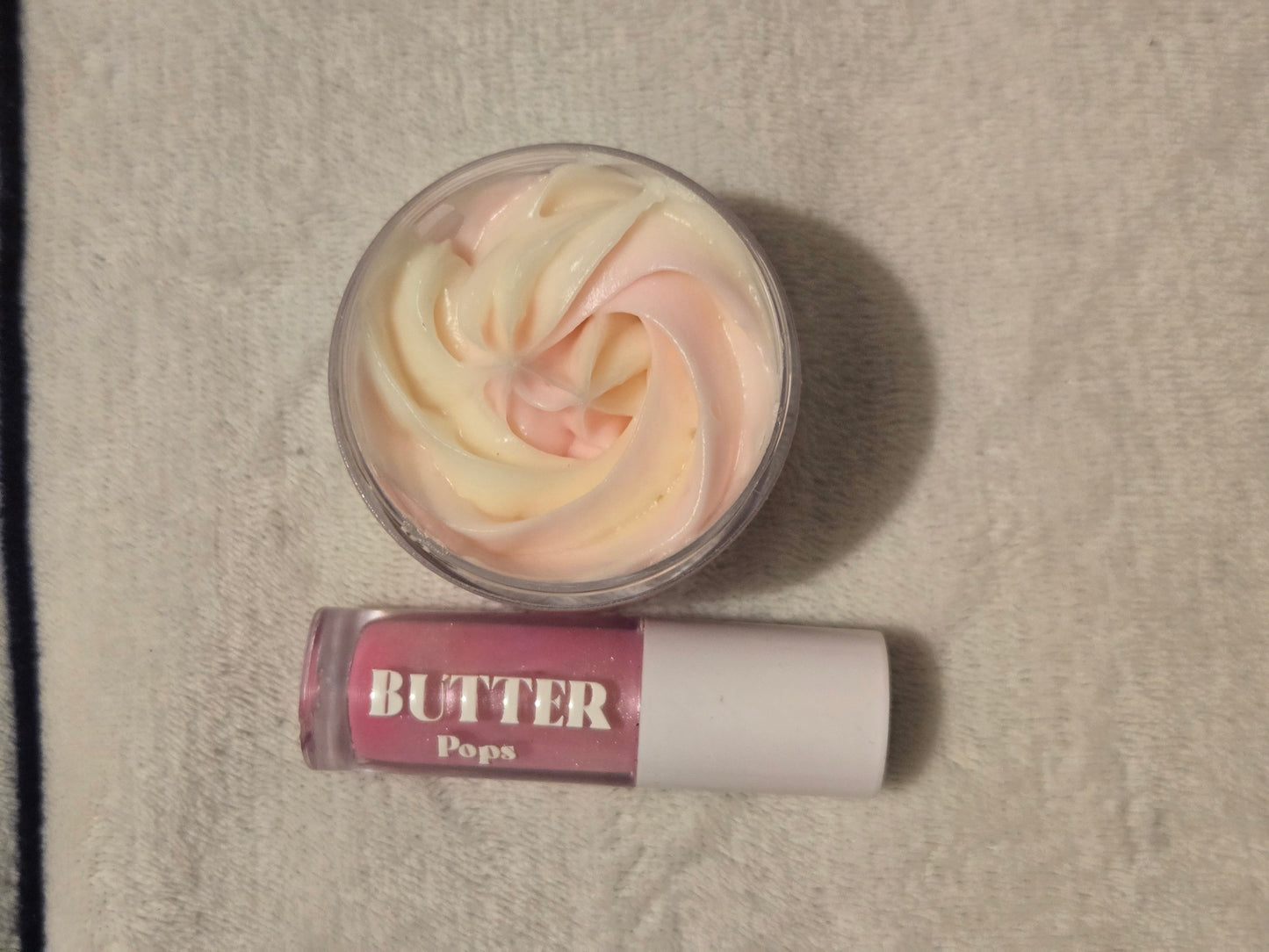 Holiday Self Care Gifting Kit