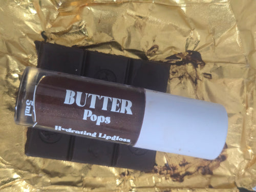 Chocolate Factory