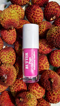 Lychee
