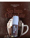 Chocolate Factory